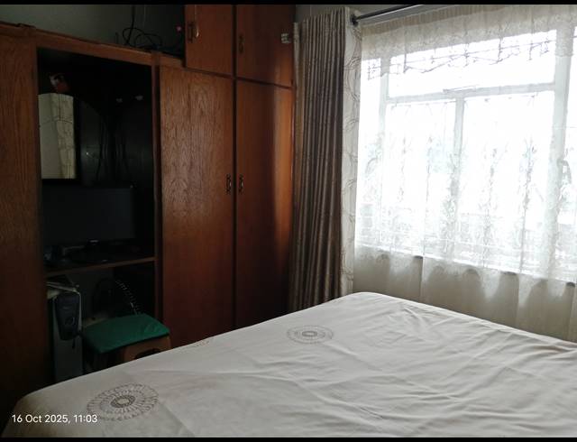 3 BEDROOM FREESTANDING FOR SALE IN NORTHDALE